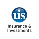 UIS Insurance & Investments - Health Insurance