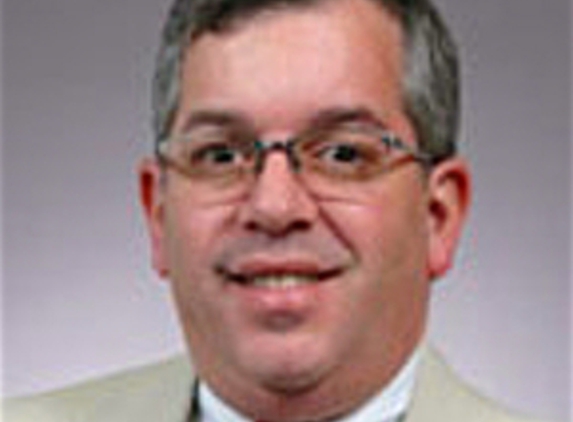 Scott C Blair, MD - Columbus, OH