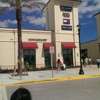 Tanger Outlets Palm Beach gallery