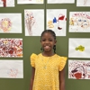 The Foundations School gallery