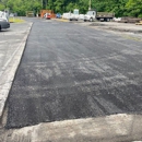 Driveways - Paving Contractors