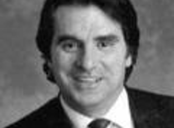 Dr. Alberto E Foschi, MD - Evanston, IL