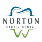 Norton Family Dental