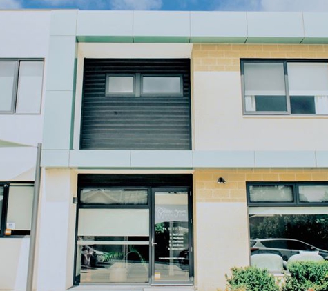 Ocean Grove Dental Clinic - Ocean Grove, VIC. Bellarine Peninsula Dentists