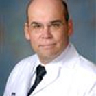 Dr. Manuel E Abella, MD