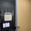 Precision Garage Door Service gallery