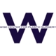 Wise Center for Rhinoplasty