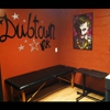 Dubtown Ink gallery