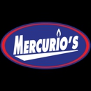 Mercurio's Heating & Air Conditioning - Boiler Repair & Cleaning