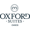 Oxford Suites Chico - Hotels
