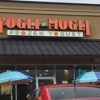 Yogli Mogli gallery