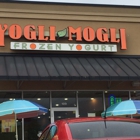 Yogli Mogli