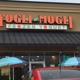 Yogli Mogli