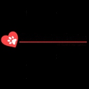 Pet Cremation Services of East Tennessee Knoxville - Pet Cemetery Equipment & Supplies