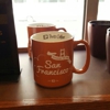 Peet's Coffee & Tea gallery