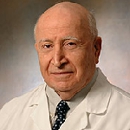 Dr. Javad J Hekmatpanah, MD - Physicians & Surgeons