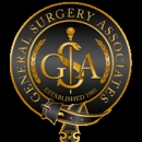 General Surgery Associates - Physicians & Surgeons