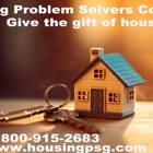 Housing Problem Solvers Company