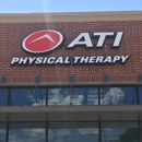 ATI Physical Therapy - Physical Therapy Clinics