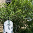 Millennium Carillon - Historical Places