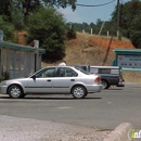 Mother Lode Market - Grocery Stores