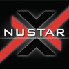 NuStar Construction gallery