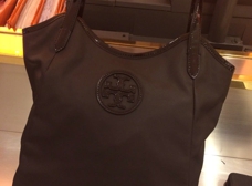 Tory Burch Outlet - Cabazon, CA 92230