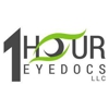 1 Hour EyeDocs gallery