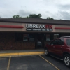 uBreakiFix gallery