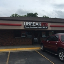 uBreakiFix - Mobile Device Repair