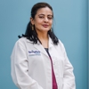 Ilahi, Sadie B, MD gallery