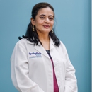 Ilahi, Sadie B, MD - Physicians & Surgeons