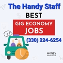 G-N-J Fiber Construction - Handyman Services