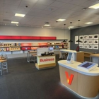Verizon