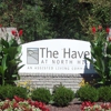 The Haven at North Hills Senior Residence gallery