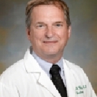 Dr. Michael H Wills, MD