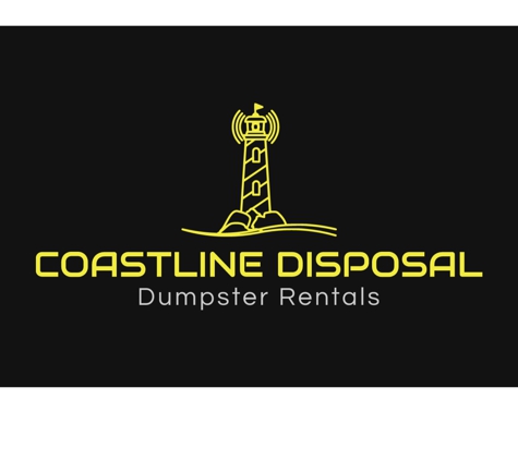 Coastline Disposal