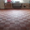 New Age Flooring gallery