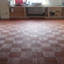 New Age Flooring