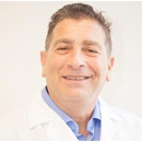 Daniel Drapacz, DPM - Physicians & Surgeons, Podiatrists