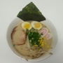 Ichran Japanese Ramen