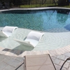 Hawaiian Pools gallery