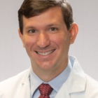 Steven Young, MD