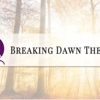 Breaking Dawn Therapy, P gallery