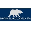 Brooks Lake Lodge and Spa gallery