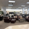 Bel Furniture San Antonio Northeast gallery