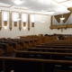 The Church of Jesus Christ of Latter-day Saints