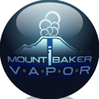 Mt Baker Vapor