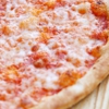 Blaze Pizza gallery