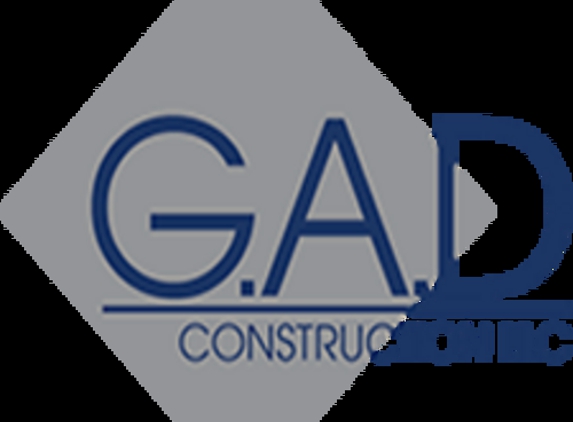 GAD Construction - Wilton, CT